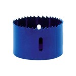 Irwin Hanson 373412BX - 4-1/2