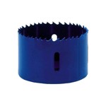 Irwin Hanson 373418BX - 4-1/8