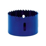 Irwin Hanson 373434BX - 4-3/4