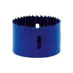 Irwin Hanson 373500BX - 5