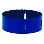 Irwin Hanson 373600BX - 6