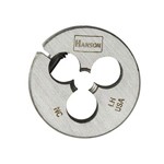 Irwin Hanson 3821 - Die 1/4