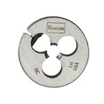 Irwin Hanson 3827 - Die 5/16