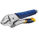 Irwin Hanson 394101A - 1/4