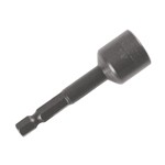 Irwin Hanson 394107A - 1/2