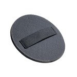 3M Automotive 5791 - HOOKIT PAD 6