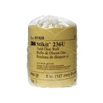 3M Automotive 1428 - 5