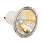 3M Automotive 16399 - 3M PPS Sun Gun Color 35W Corrective Bulb