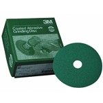 3M Automotive 1914 - 3M Green Corps 5