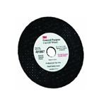 3M Automotive 1987 - 3M General Purpose Cut-Off Wheel, 3