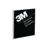 3M Automotive 2003 - 3M Wetordry Tri-M-ite 9