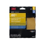 3M Automotive 31443 - 6