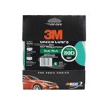 3M Automotive 31506 - 6