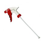 3M Automotive 37717 - 3M Spray Trigger Nozzle Head