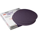 3M Automotive 379 - 8