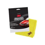3M Automotive 39016 - 3M Perfect-It Show Car Detailing Cloth, 12
