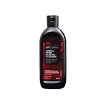 3M Automotive 39017 - 3M Lens and Hard Plastic Cleaner, 8 oz.
