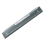 3M Automotive 5448 - 3M Stikit Air File Shoe