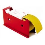 3M Automotive 5452 - 3M Stikit Double Roll Dispenser