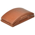 3M Automotive 5519 - 3M Rubber Sanding Block, 2-3/4