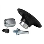 3M Automotive 5540 - 3