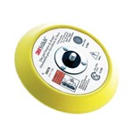 3M Automotive 5576 - 6