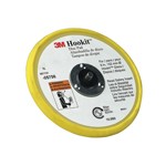 3M Automotive 5756 - 3M 6