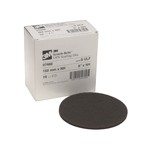 3M Automotive 7468 - Scotch-Brite Scuffing Disc, 6