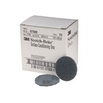 3M Automotive 7508 - 2