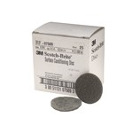 3M Automotive 7509 - 2