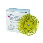 3M Automotive 7543 -  3