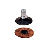 3M Automotive 7711 - Scotch-Brite Roloc Gasket Removal Disc, 3