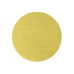 3M Automotive 921 - 3
