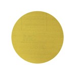 3M Automotive 967 - 5