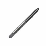 Irwin Hanson 400017 - Taper Tap 6-48Ns