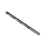 Irwin Hanson 40107 - Letter G HSS 118-Strait Shank