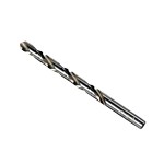 Irwin Hanson 40116 - Letter P HSS 118-Strait Shank