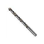 Irwin Hanson 40118 - Letter R HSS