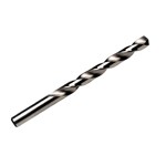 Irwin Hanson 40121 - HSS Drill Letter 