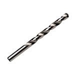 Irwin Hanson 40123 - Letter W HSS 118-Strait Shank