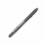 Irwin Hanson 403017 - Plug Tap 6-48NS (single)
