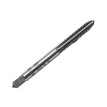 Irwin Hanson 403022 - Plug Tap 10-24NC HSS Bulk