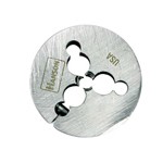 Irwin Hanson 4057 - 11/16-16 NS-HCS Adj Round Die