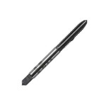 Irwin Hanson 4060 - 3/4-16 NF-HCS Adj Round Die