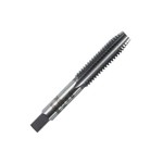 Irwin Hanson 410015 - Taper-5/16