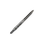 Irwin Hanson 410027 - Tap 5/8-18Nf Tapered Xxx