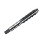 Irwin Hanson 413016 - Plug Tap, High Speed Steel, 5/16