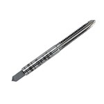 Irwin Hanson 413021 - 7/16