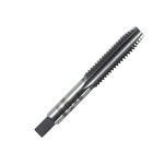 Irwin Hanson 413024 - Tap Plug 9/16-12Nc