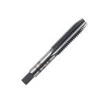 Irwin Hanson 416016 - Bottom 5/16